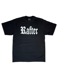 Black T-Shirt