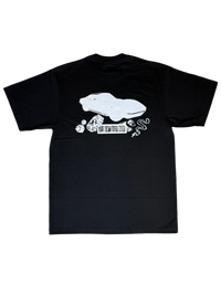 Black T-Shirt