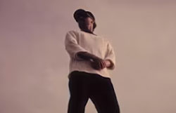 Front Porch Revival: A Local Folk Fest