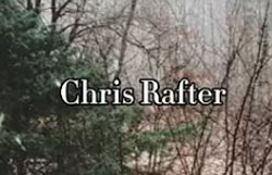 MilkBoy Philadelphia