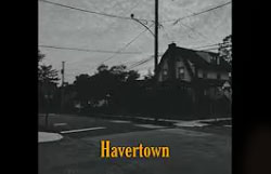 Chris Rafter with Special Guest James Clark