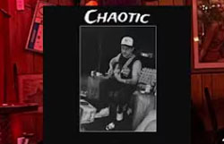 Barefoot Country Music Fest